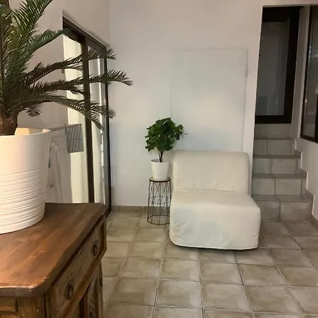 Casa John *