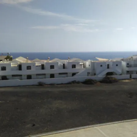 Casa John