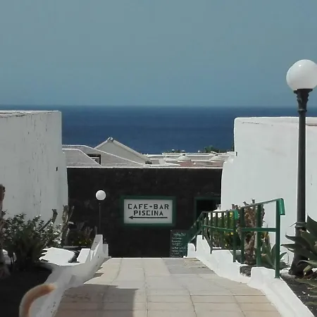 Casa John Appartamento *