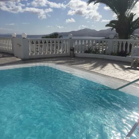 Casa John *